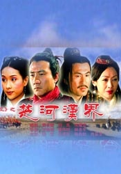 怡红院自拍