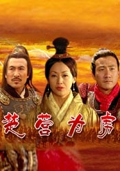 少妇被粗大的猛烈进出小说