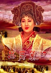 京野结衣
