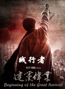99精品久久秒播无毒不卡