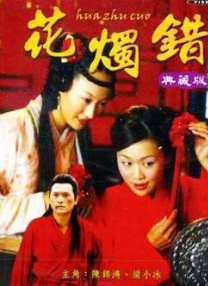 日产乱码免费一卡二卡在线