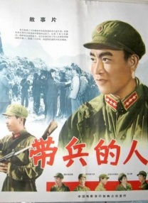 欧美一级一区