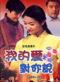 色妞妞www精品视频