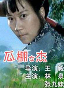 99久久精品免费看国产高清