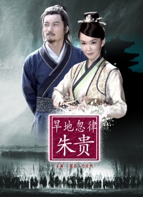 亚州色图综合