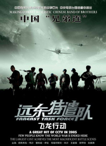 英雄联盟是哪个公司的游戏