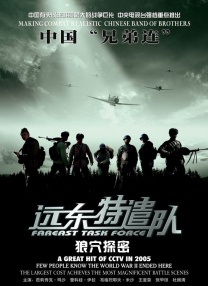 男同巨大粗爽gvvideos