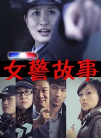 一级毛片在线完整观看