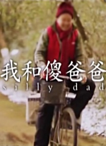 极品少妇激情视频