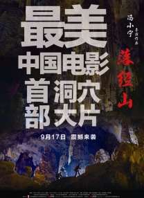 精品视频一区二区观看