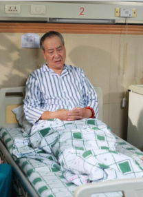 亚洲直播在线一区