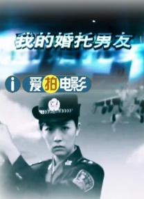 一级黄色毛片