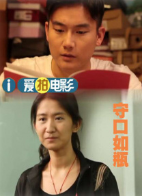182tv午夜精品视频在线播放