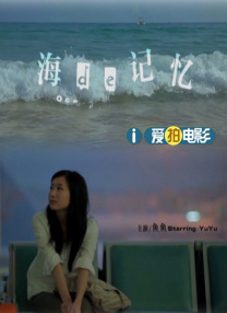 草草影院最新发布页