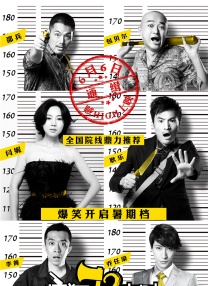 女性a裸体视频