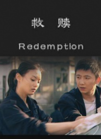 91美女片黄在线观看
