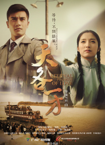 亚洲一区二区久久