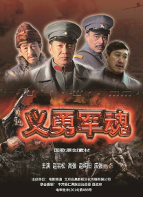 成人a在线观看