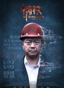 亚洲精品乱码久久久久久v