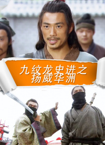 女大学生偷拍