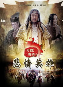 7m视频成人精品