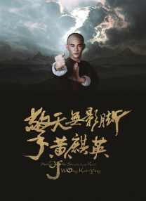 国产丶欧美丶日韩丶不卡影视