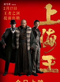 俺也去官网