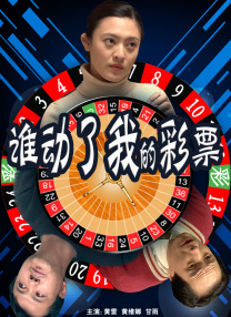 高清中文字幕视频在线播