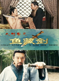 色六月婷婷