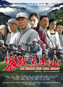 韩国免费毛片