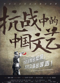 开心查询