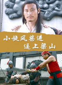 青青草原免费在线观看