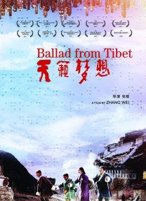 黄色大型网站