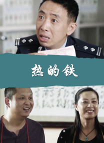 亚洲第一色图
