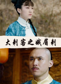 一级美女视频
