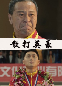 国产精品久久久久久久久免费丝袜