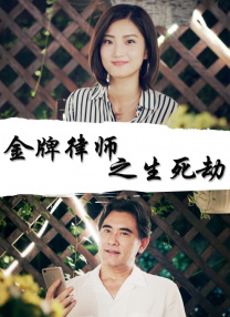 偶像明星米奇