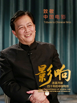 边摸边舔