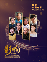 轻轻cao在线视频免费观看