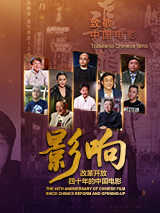 免费毛片在线视频
