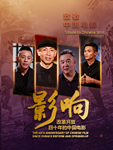 中文字幕制服诱惑