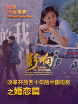 亚洲精品自拍视频