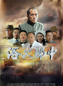 我的同学的目标