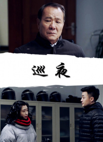 精品一区二区免费视频
