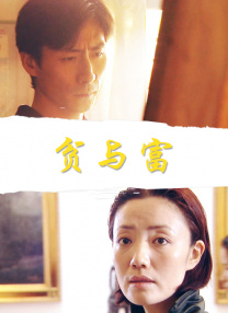 www.87福利