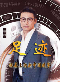 午夜视频在线网站