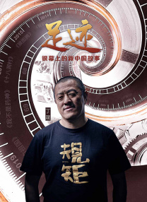 91夜色视频