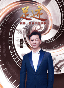 不卡视频免费播放