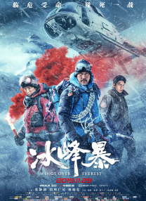 久久这里