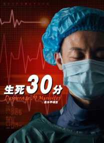 亚洲色图88